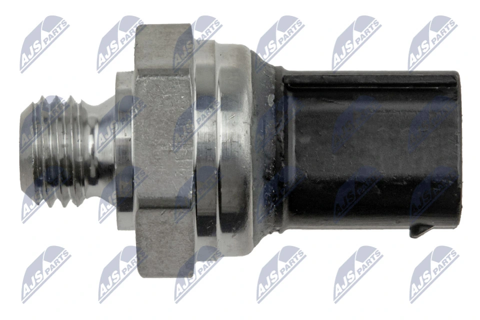 Датчик тиску вихлопних газів NTY ECSME003 ціна, від 25.89 USD