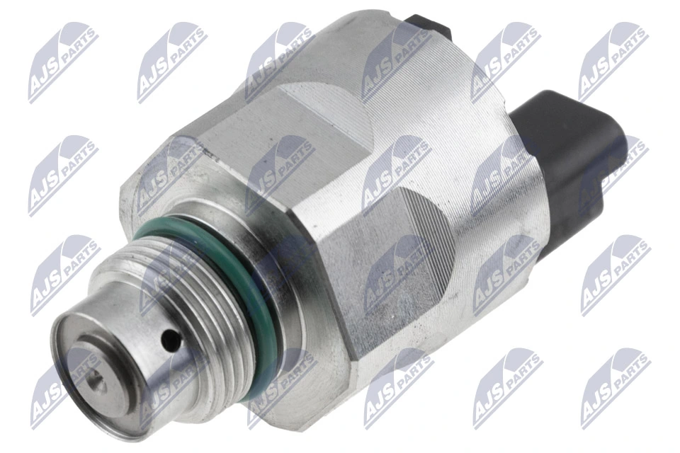 Клапан регулювання тиску, редукційний клапан ПНВТ VRP008 Magneti Marelli
