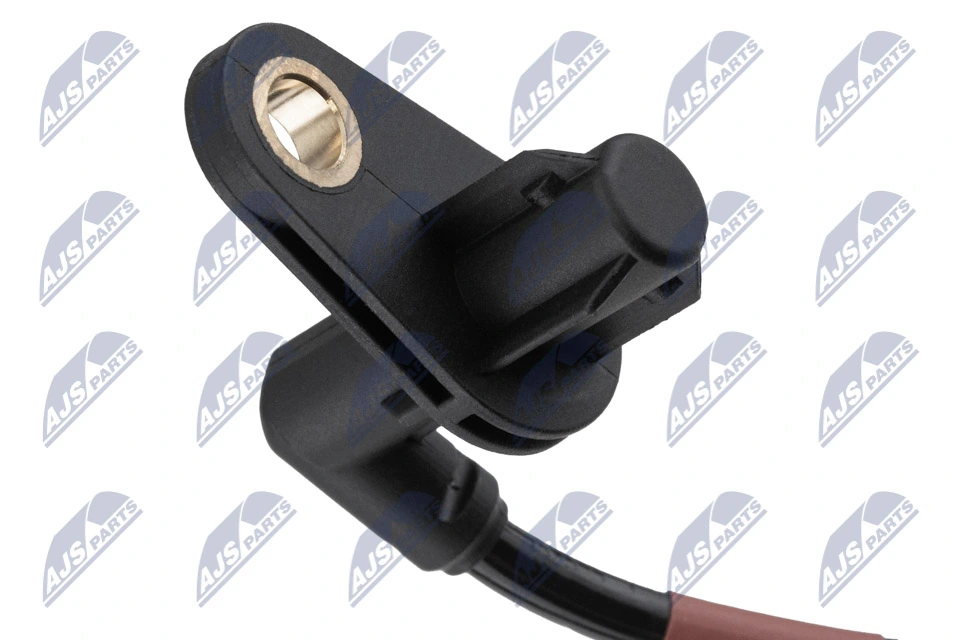 HCAKA355 NTY Датчик АБС (ABC) передній, правий