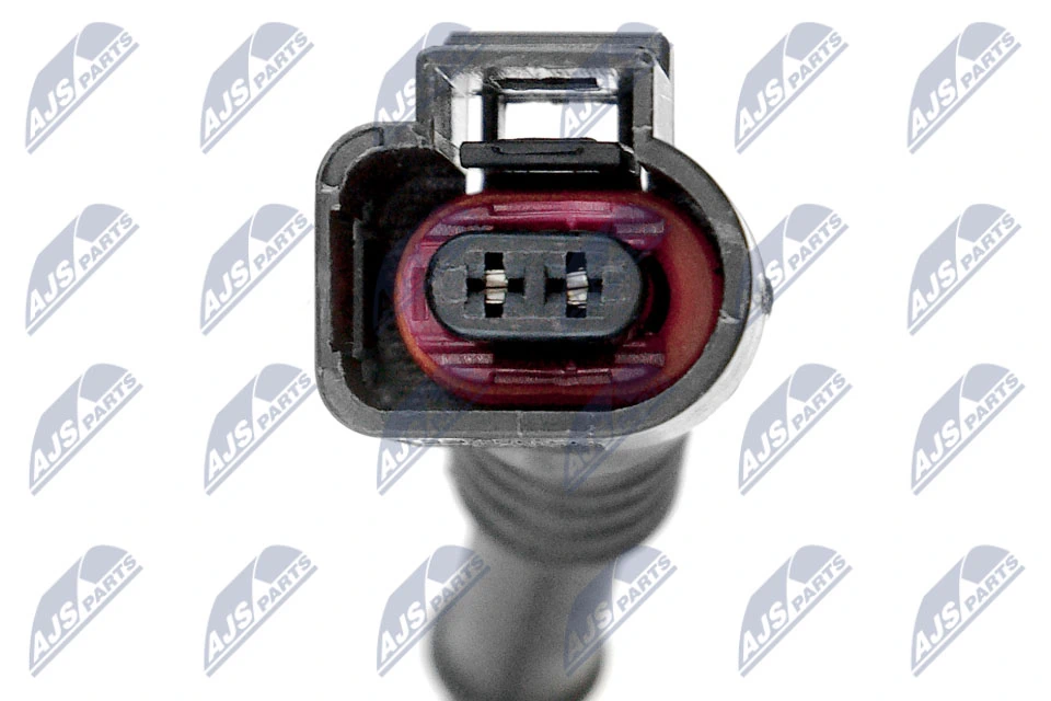 Датчик ABS передній NTY HCAAU011 ціна, від 17.65 USD