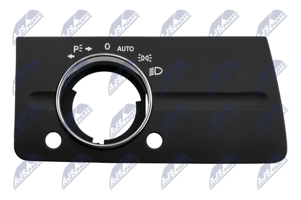  NTY EWSME064 ціна, від 34.50 USD