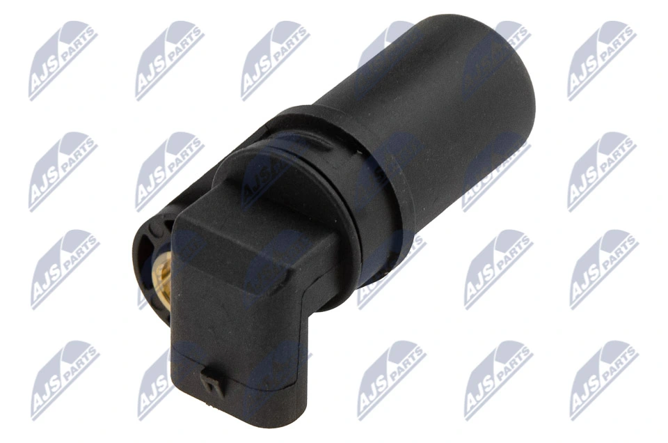 ECPCH040 NTY ДПКВ