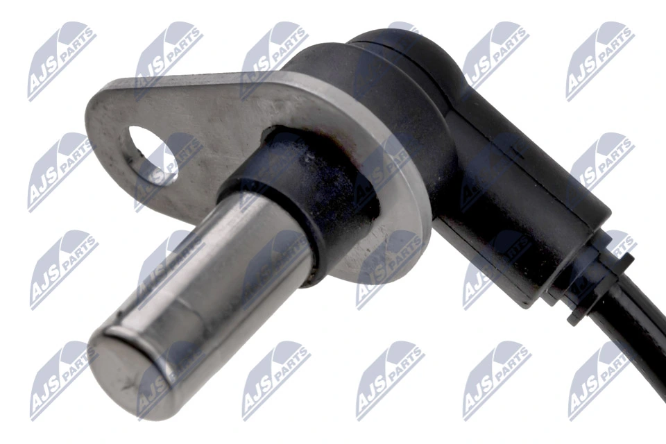 Купити STEG274372YB SAT Датчик АБС (ABS) задній, лівий