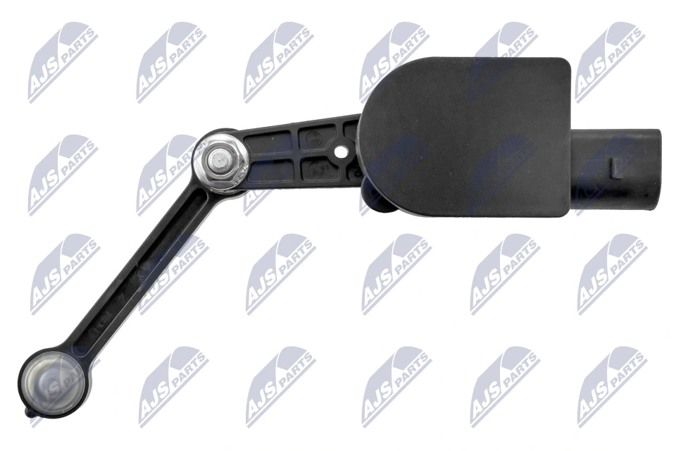 Датчик рівня положення кузова, задній NTY ECXAU046 ціна, від 27.98 USD