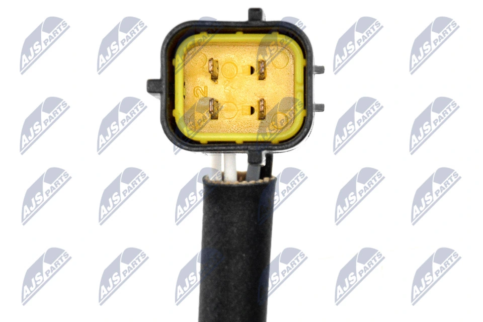 Лямбда датчик кисню NTY ESLHY518 ціна, від 24.83 USD