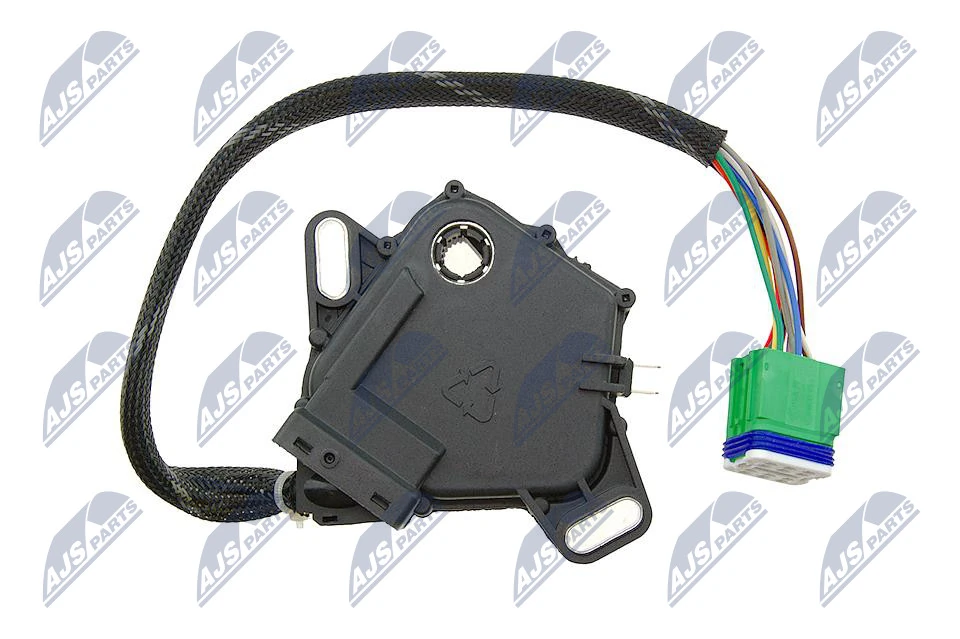 Датчик швидкості АКПП NTY EAGRE000 ціна, від 34.58 USD