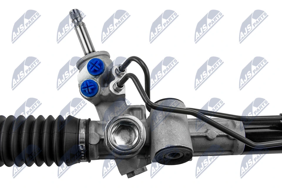 Управління рульове в зборі NTY SPKMS007 ціна, від 257.70 USD