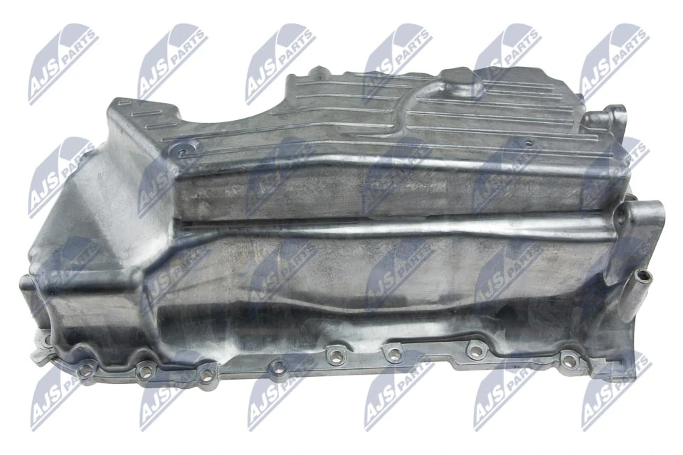 Піддон двигуна NTY BMOVW038 ціна, від 152.03 USD