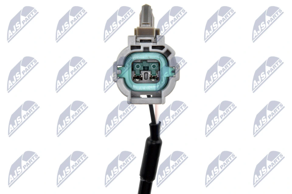 Датчик АБС (ABS) задній правий NTY HCANS063 ціна, від 15.35 USD
