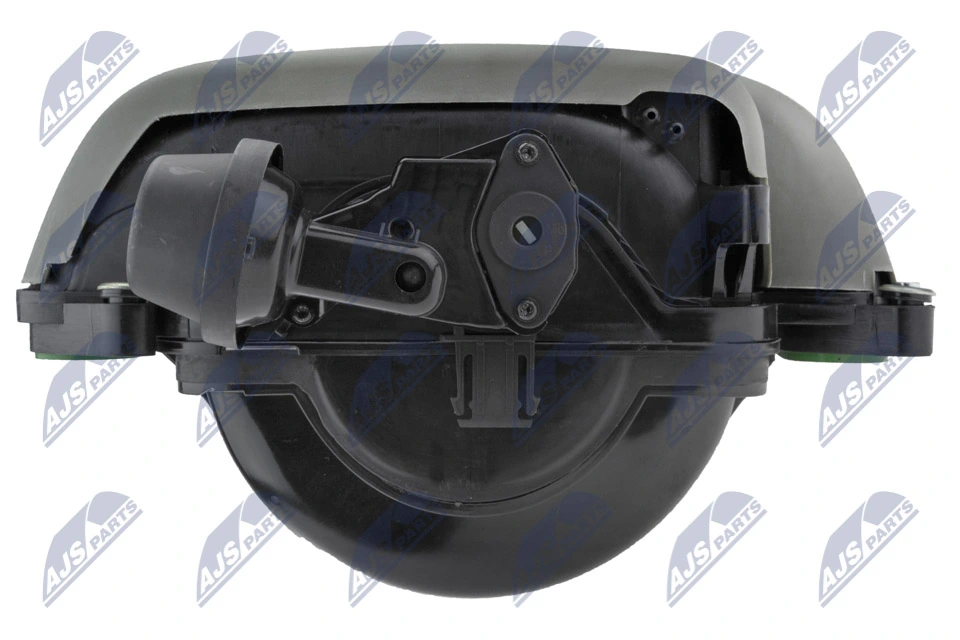 Колектор впускний Audi A8 D3 седан (4E2, 4E8) (2002 - 2010) ціна, від 1712.52 USD