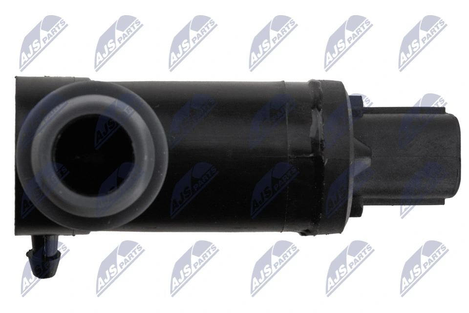  NTY ESPSB002 ціна, від 5.30 USD