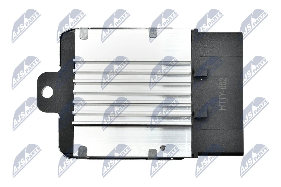 Резистор обігрівача NTY CSWTY002 ціна, від 57.21 USD