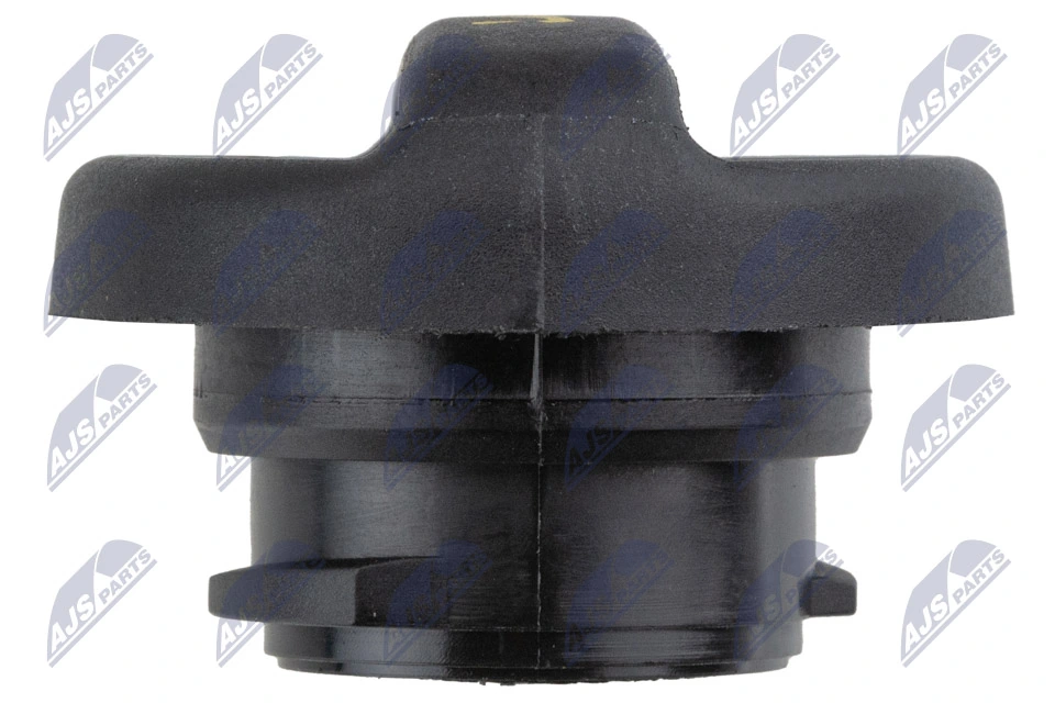 Кришка маслозаливной горловини NTY BKOPE000 ціна, від 4.44 USD