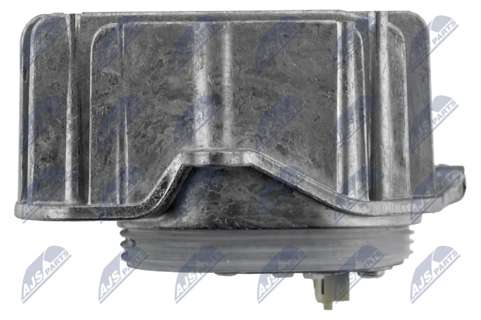 Блок розпалювання, ксенон General Motors 13434021