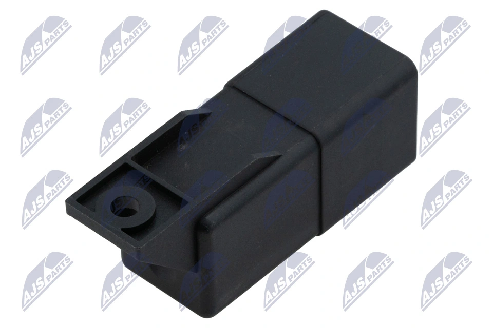 Реле управління Bosch 281003056 ціна, від 38.15 USD