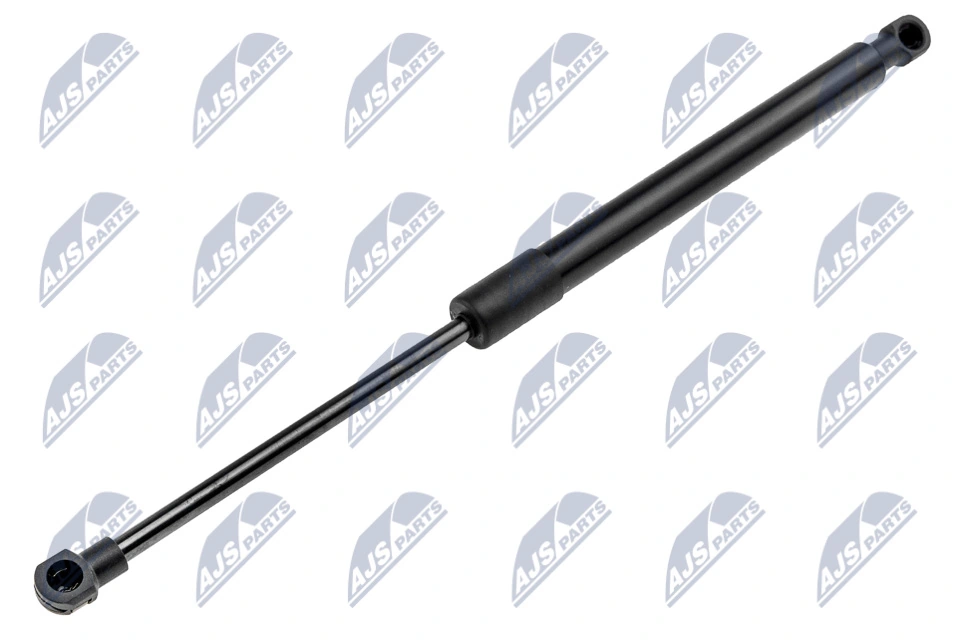 Амортизатор капота газовий Magneti Marelli GS1389 ціна, від 12.31 USD