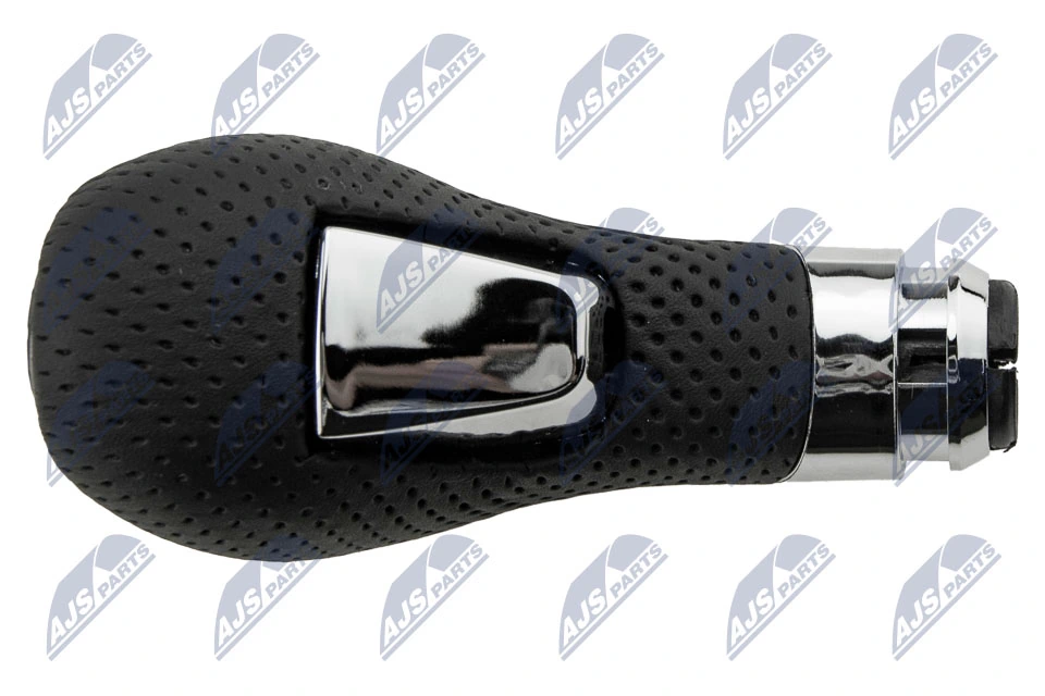 Рукоятка важеля КПП NTY GZBPL006 ціна, від 14.21 USD