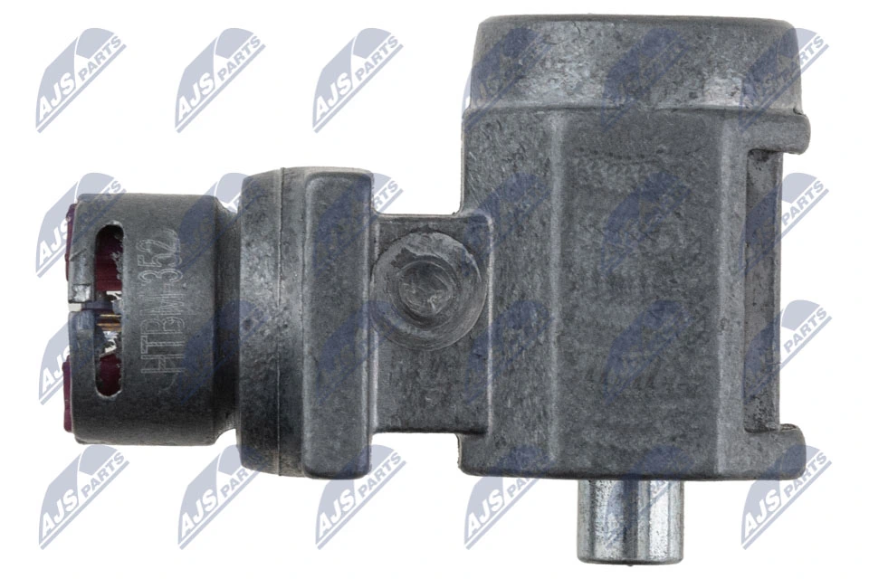  NTY EZCBM351 ціна, від 33.68 USD
