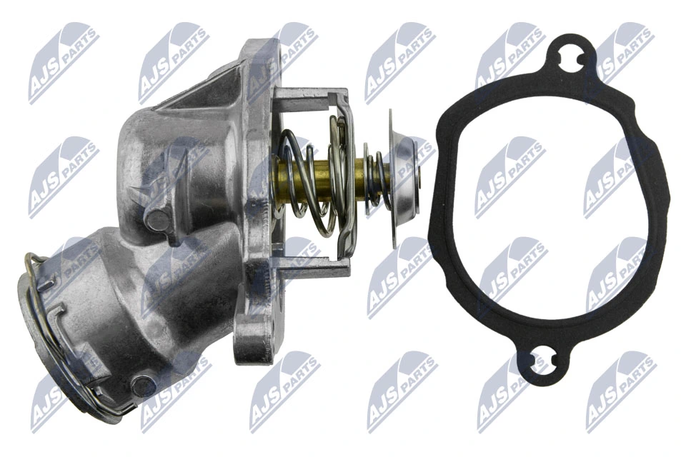 Термостат TE0183 Magneti Marelli