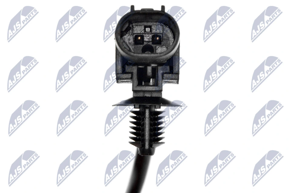 Датчик АБС (ABS) задній правий NTY HCANS070 ціна, від 12.68 USD