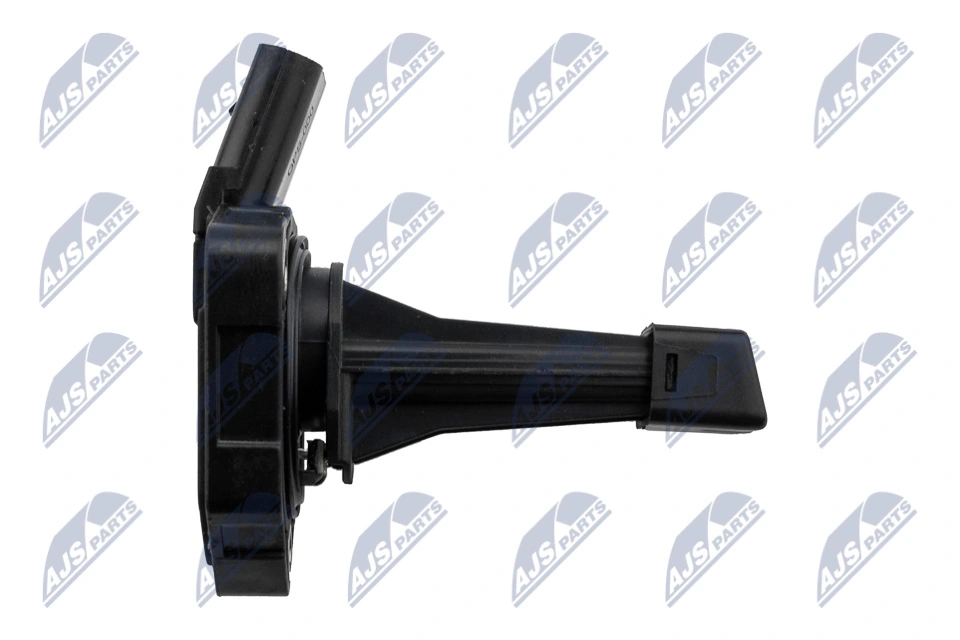 Датчик рівня масла двигуна NTY EPOPS000 ціна, від 41.58 USD