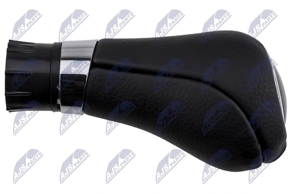 Купити 13599621 Depo/Loro/Abakus Рукоятка важеля КПП