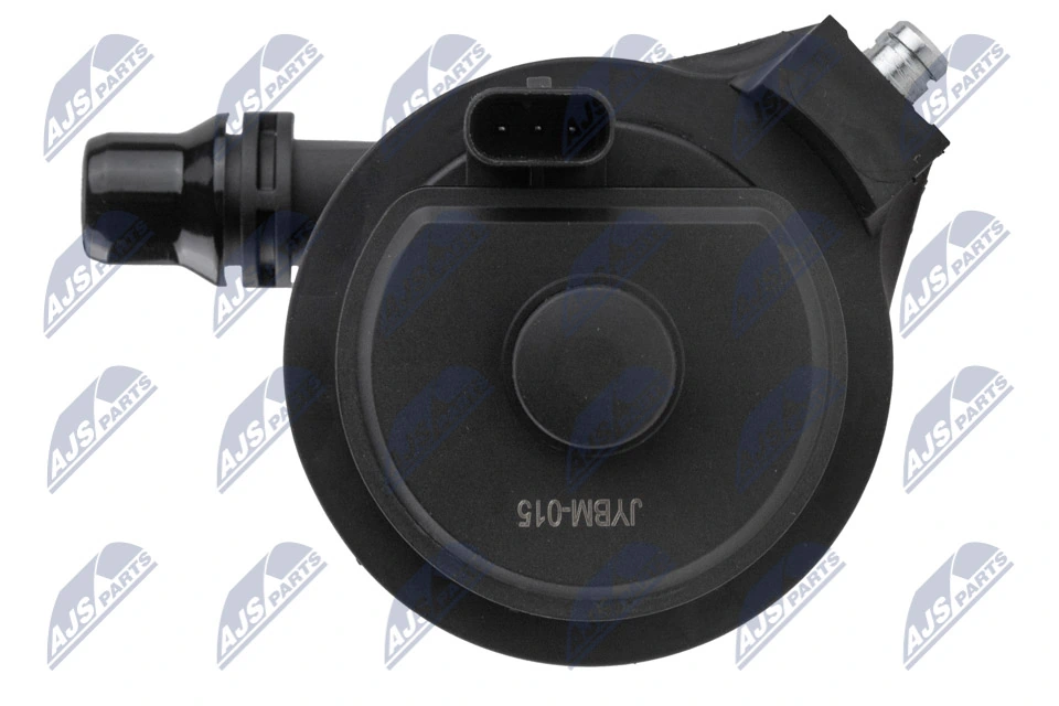 Купити 392023509 Bosch Помпа водяна, додатковий електричний