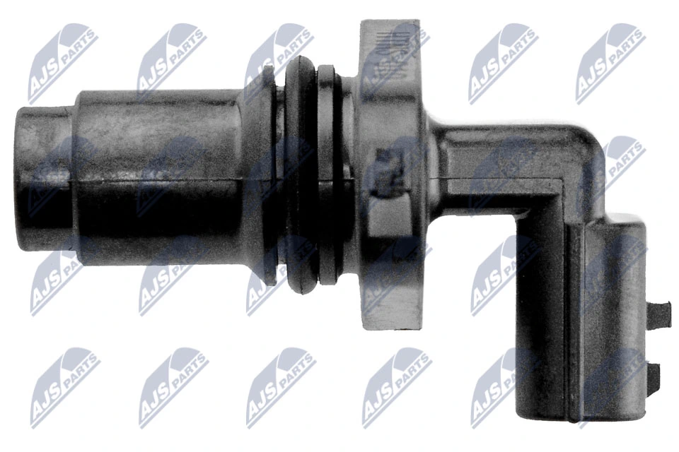 Датчик фаз NTY ECPNS010 ціна, від 10.11 USD