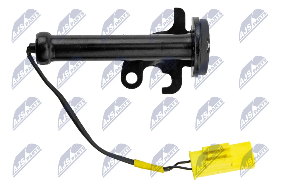 Піропатрон петлі капота NTY EZCBM286 ціна, від 40.33 USD