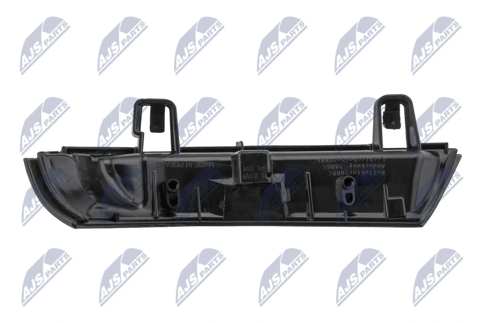 Купити ELPVW029 NTY Покажчик повороту дзеркала, лівий