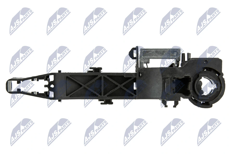  Renault (RVI) 8260700Q0E