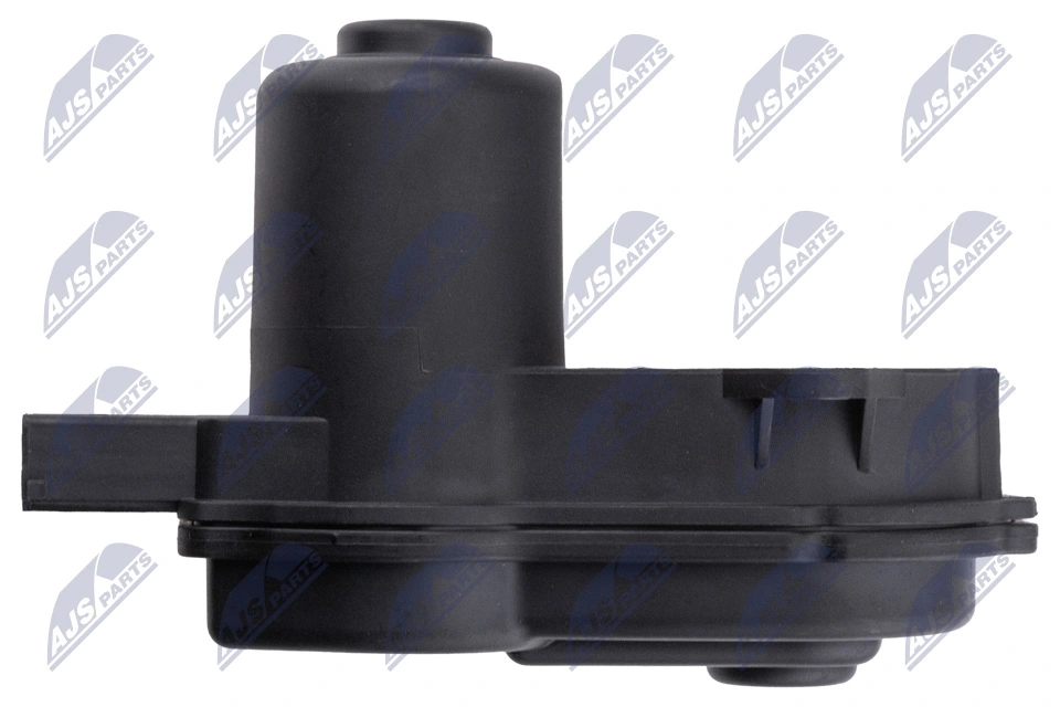 Гальмо допоміжний NTY HZSCH001A ціна, від 19.00 USD