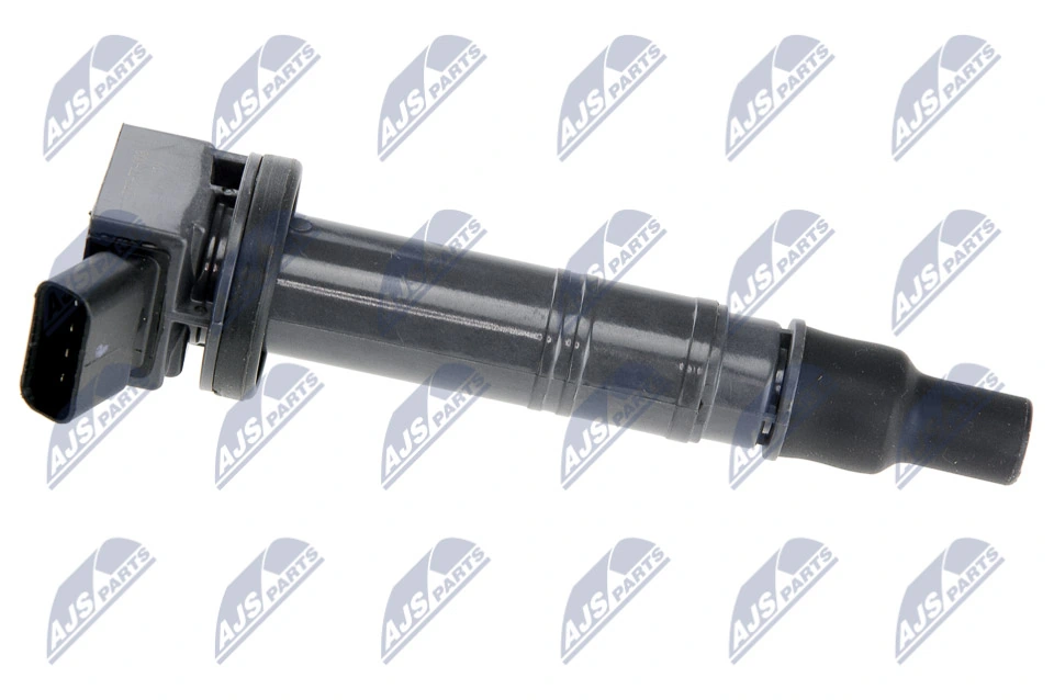 Котушка запалювання IC508 VALEO