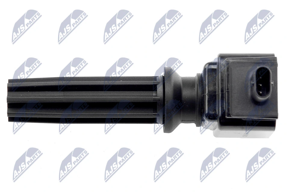  Котушка запалювання Ford Escape 2