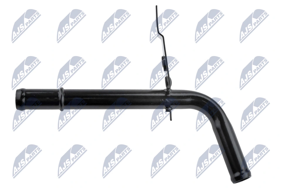 Шланг заливної горловини, паливного бака NTY PWPMS022 ціна, від 12.67 USD