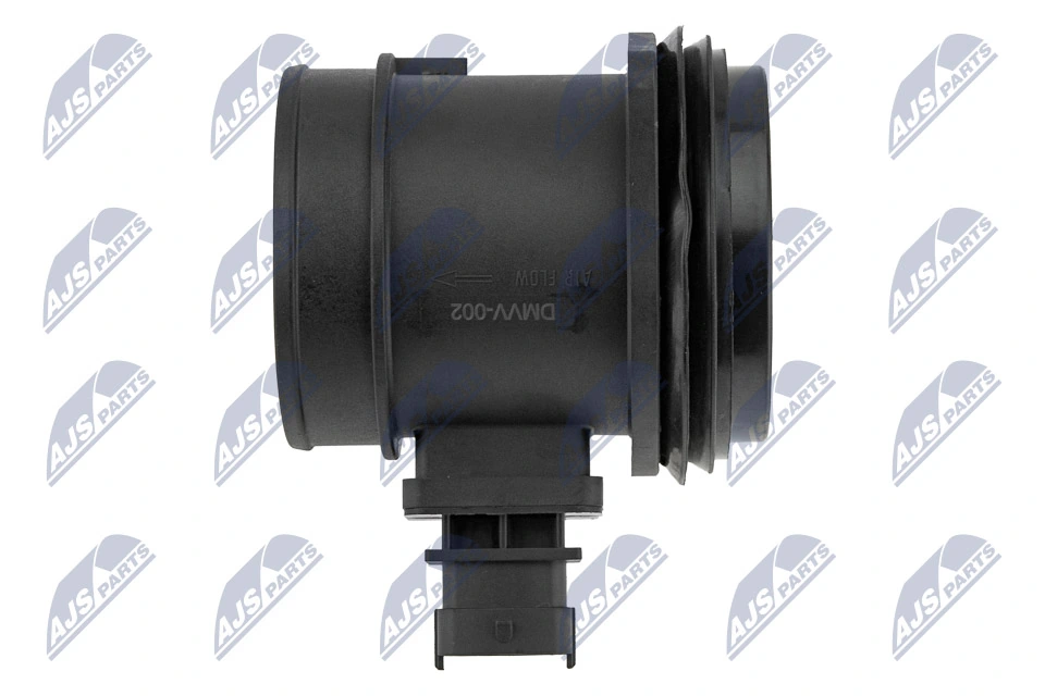 Датчик масової витрати повітря NTY EPPVV002 ціна, від 80.36 USD