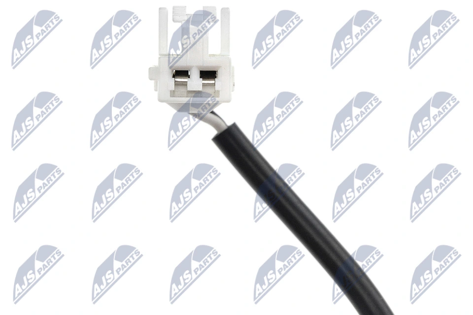 Датчик АБС задній лівий NTY HCAHY507 ціна, від 8.80 USD
