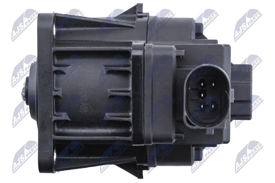 Клапан EGR NTY EGRAR010 ціна, від 67.60 USD