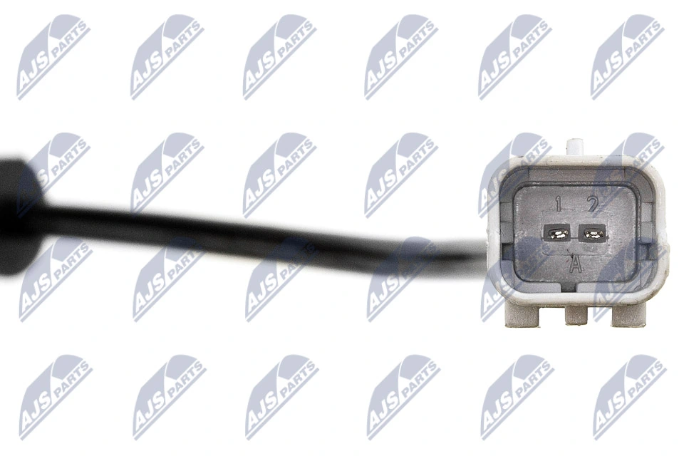 Датчик ABS передній NTY HCACT023 ціна, від 16.91 USD