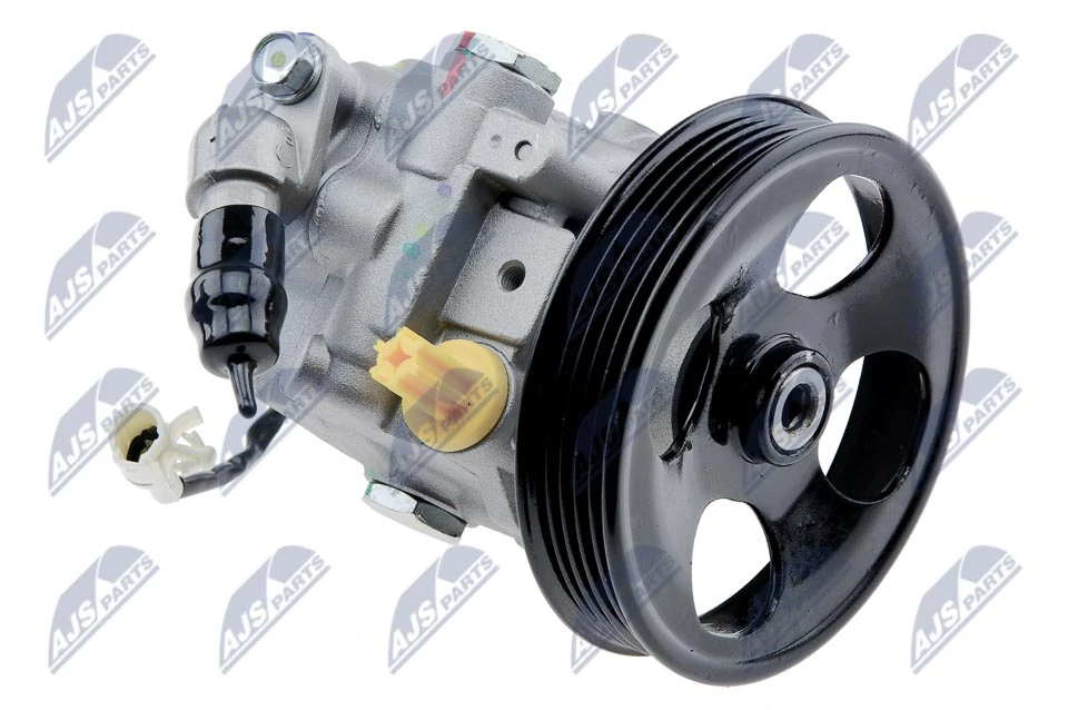 Насос ГПК Subaru Impreza II седан (GD, GG) (2000 - 2007) ціна, від 114.58 USD