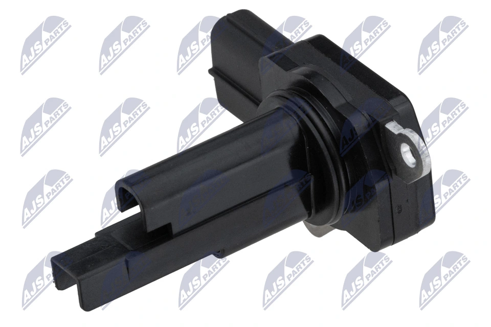 Датчик витрати повітря на Toyota RAV4 IV A4