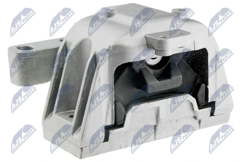 ZPSVW010 NTY Права подушка мотора