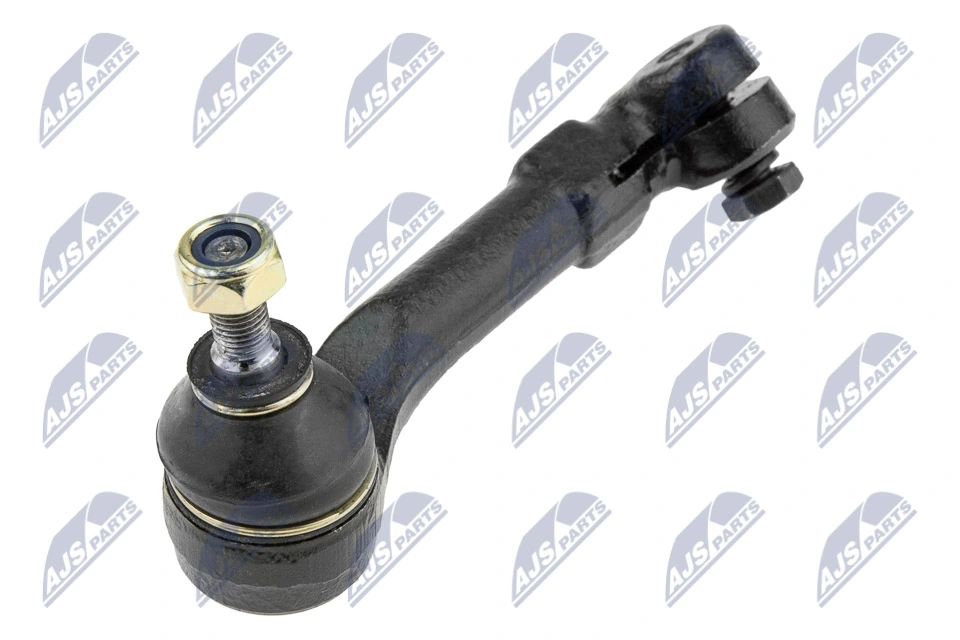 Рульовий наконечник R712 Polcar