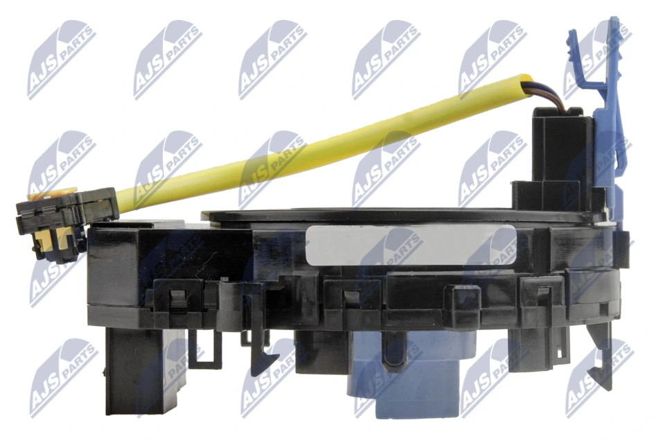 Шлейф керма NTY EASKA017 ціна, від 21.79 USD
