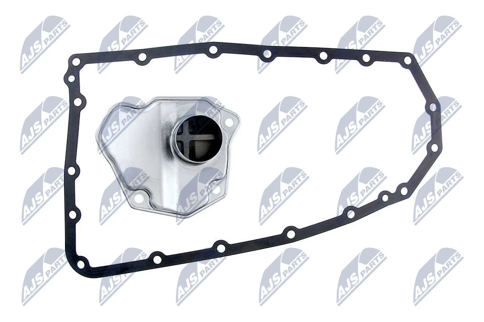 Фільтр коробки автомат NTY FSFNS005 ціна, від 14.26 USD