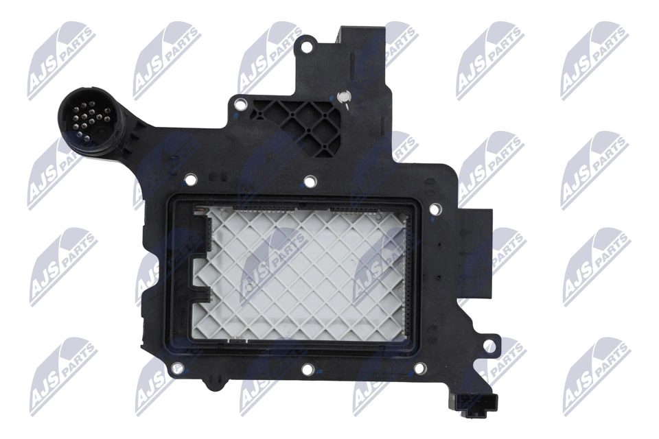  NTY EATAU006 ціна, від 292.62 USD
