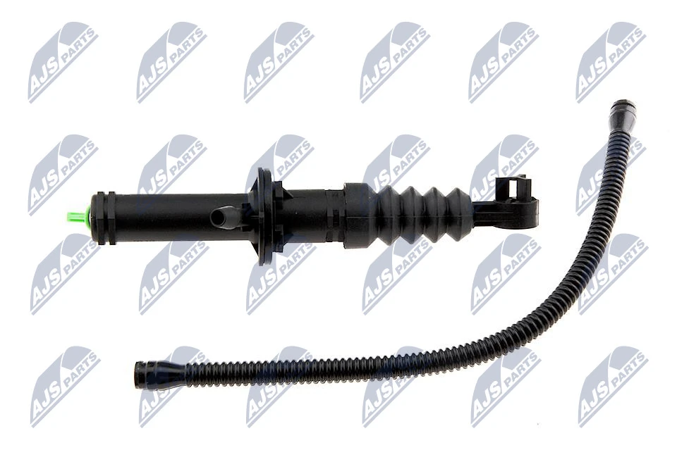 ГЦЗ NTY NSPRE001 ціна, від 32.60 USD