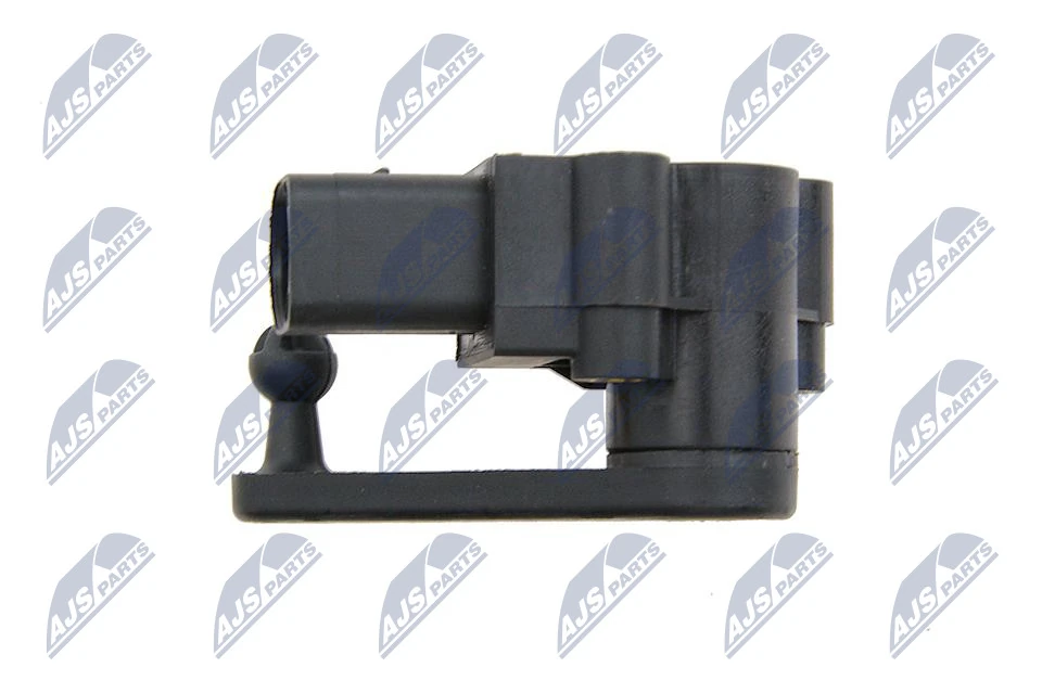 Датчик рівня положення кузова, задній NTY ECXVW001 ціна, від 31.12 USD