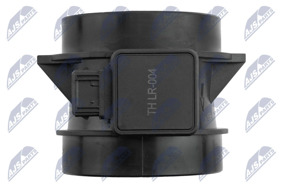 Датчик масової витрати повітря NTY EPPLR004 ціна, від 33.83 USD