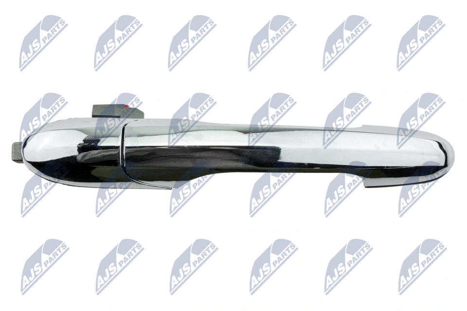  NTY EZCFT050 ціна, від 20.50 USD